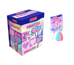 https://bonovo.almadoce.pt/fileuploads/Produtos/Chupas/Sortidos/thumb__PIRULETAS CORAÇAO UNIC 80.png
